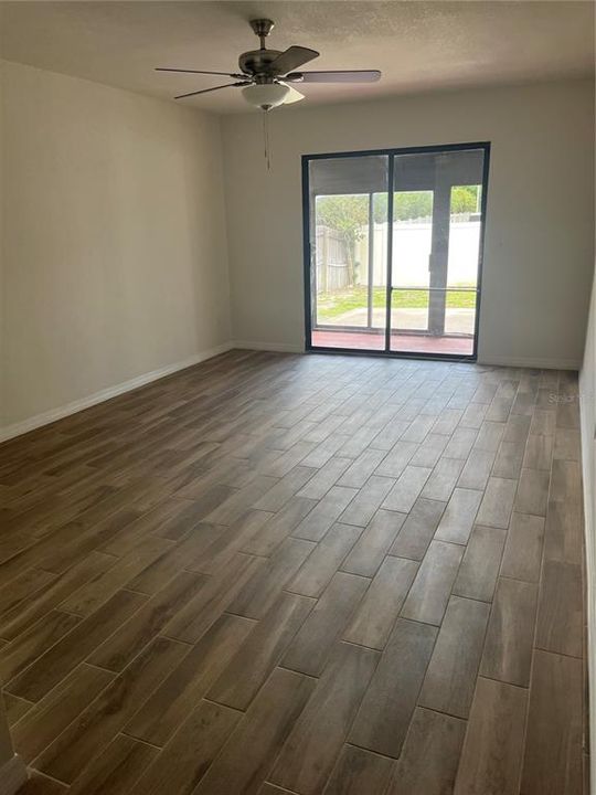 В аренду: $3,450 (4 спален, 2 ванн, 2481 Квадратных фут)