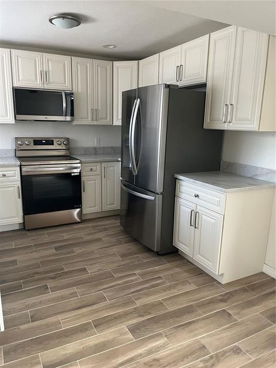 В аренду: $3,450 (4 спален, 2 ванн, 2481 Квадратных фут)