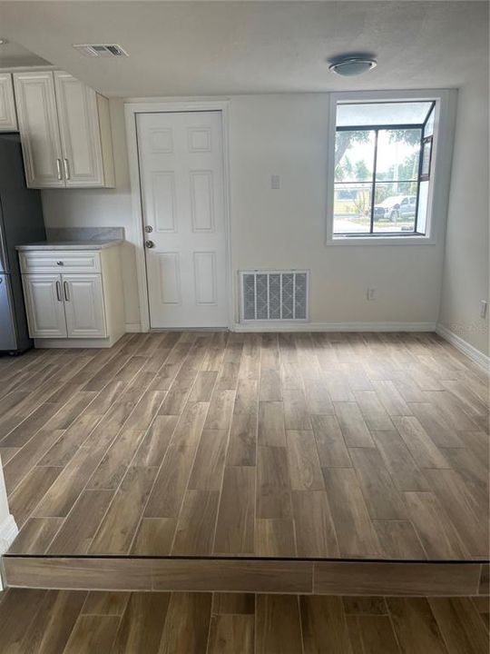 В аренду: $3,450 (4 спален, 2 ванн, 2481 Квадратных фут)