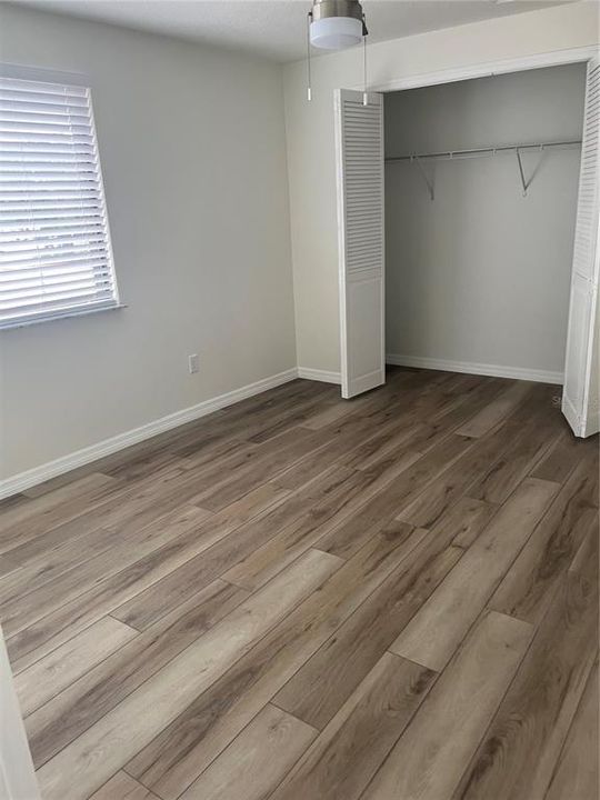 В аренду: $3,450 (4 спален, 2 ванн, 2481 Квадратных фут)