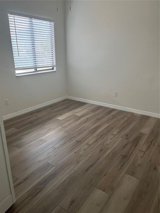 В аренду: $3,450 (4 спален, 2 ванн, 2481 Квадратных фут)