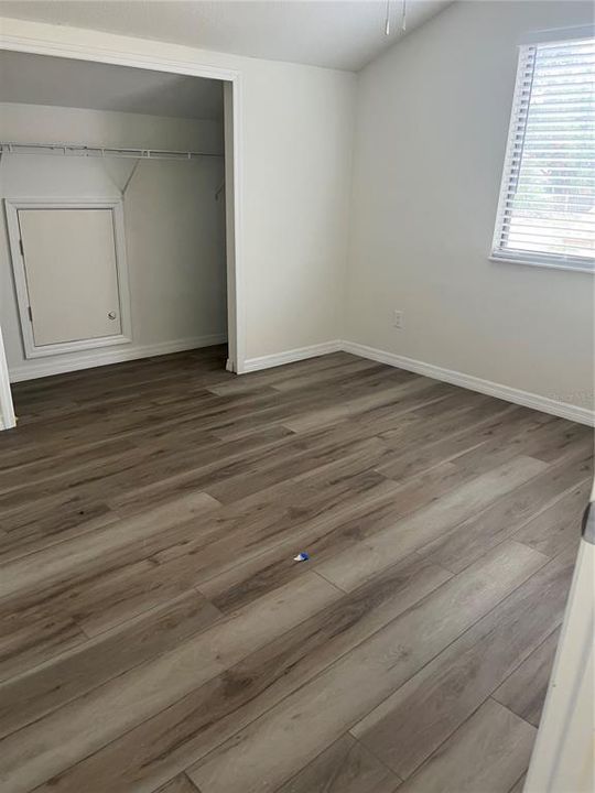 В аренду: $3,450 (4 спален, 2 ванн, 2481 Квадратных фут)