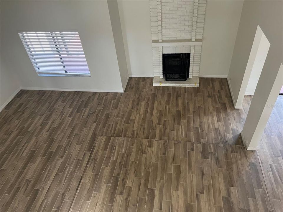 В аренду: $3,450 (4 спален, 2 ванн, 2481 Квадратных фут)