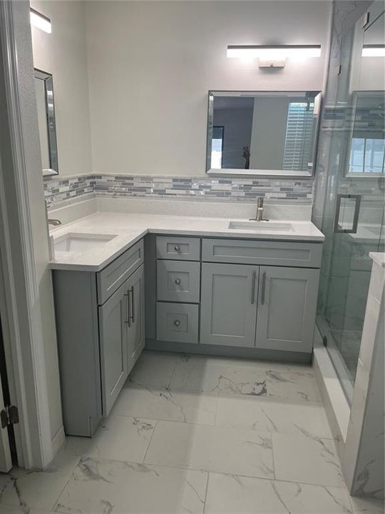 В аренду: $3,450 (4 спален, 2 ванн, 2481 Квадратных фут)