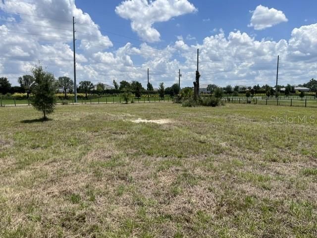 На продажу: $775,000 (2.39 acres)