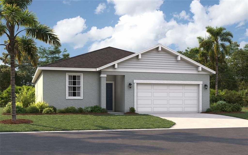 For Sale: $283,490 (3 beds, 2 baths, 1589 Square Feet)