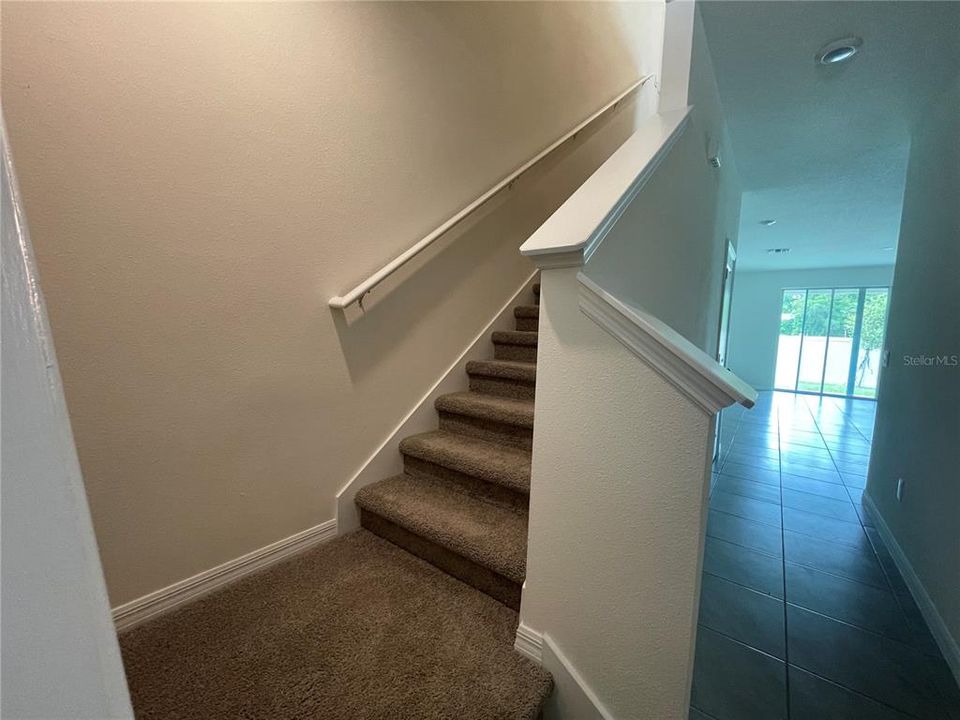 En Renta: $1,950 (3 camas, 2 baños, 1758 Pies cuadrados)