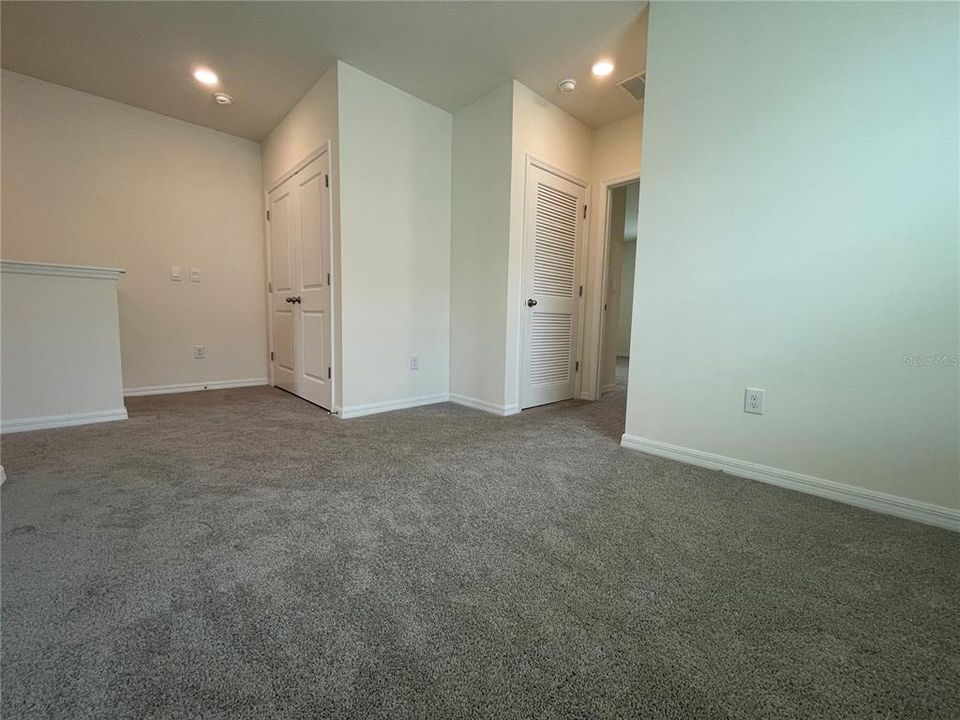 En Renta: $1,950 (3 camas, 2 baños, 1758 Pies cuadrados)