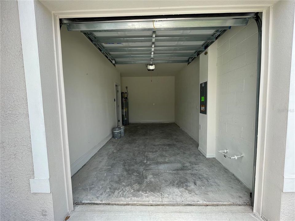 En Renta: $1,950 (3 camas, 2 baños, 1758 Pies cuadrados)