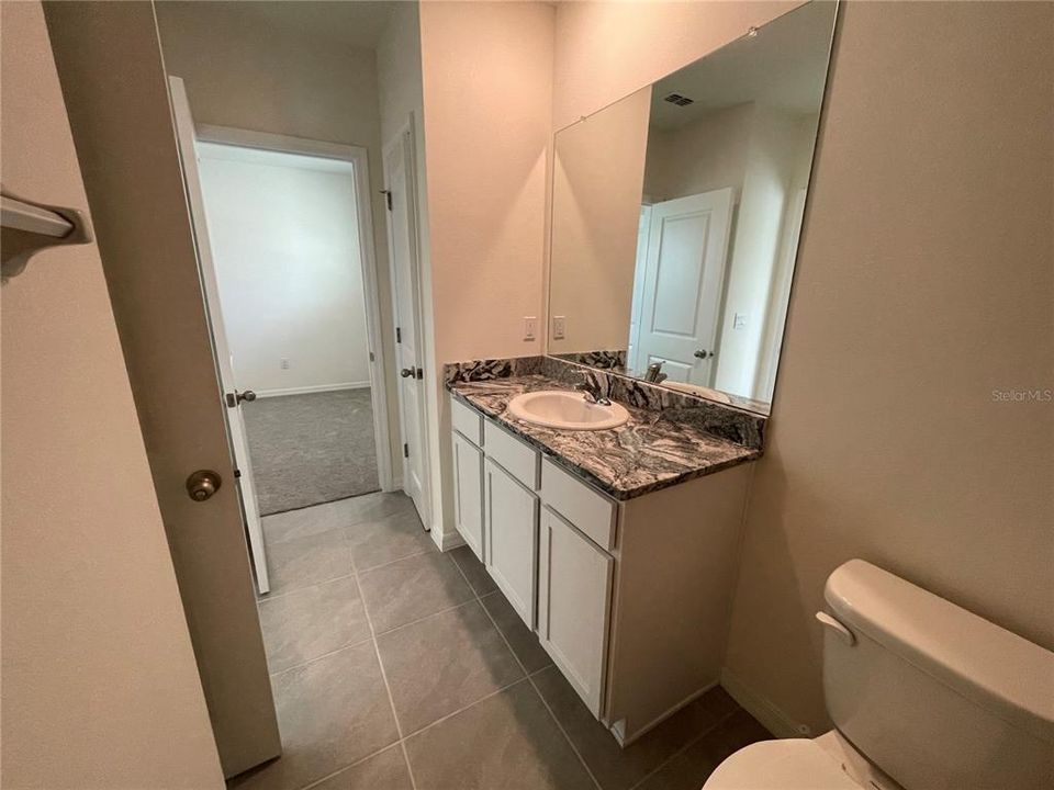 En Renta: $1,950 (3 camas, 2 baños, 1758 Pies cuadrados)