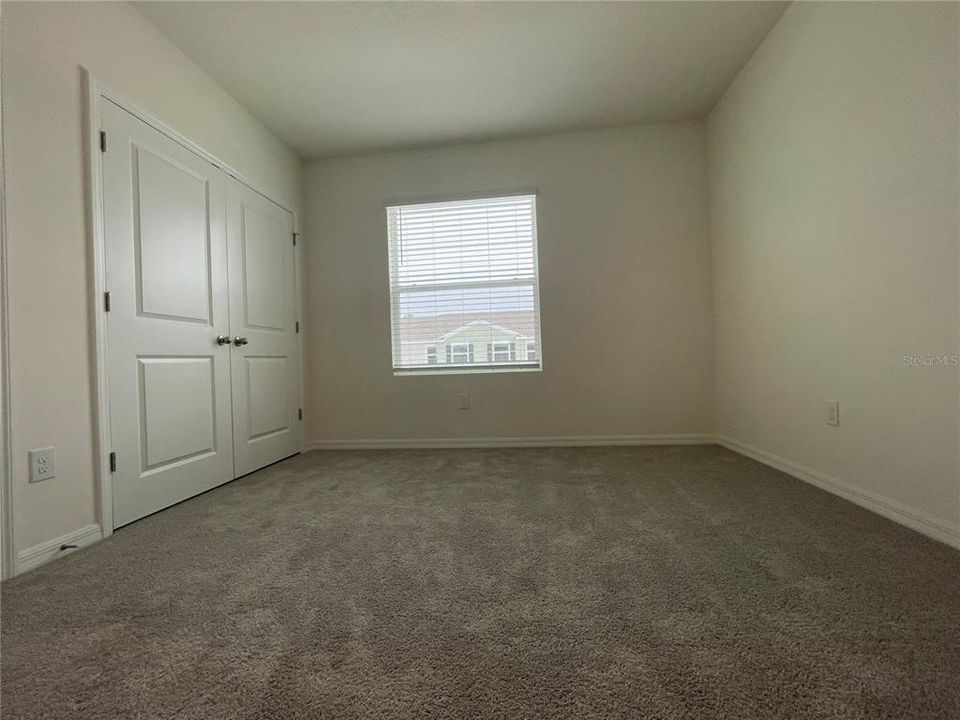 En Renta: $1,950 (3 camas, 2 baños, 1758 Pies cuadrados)
