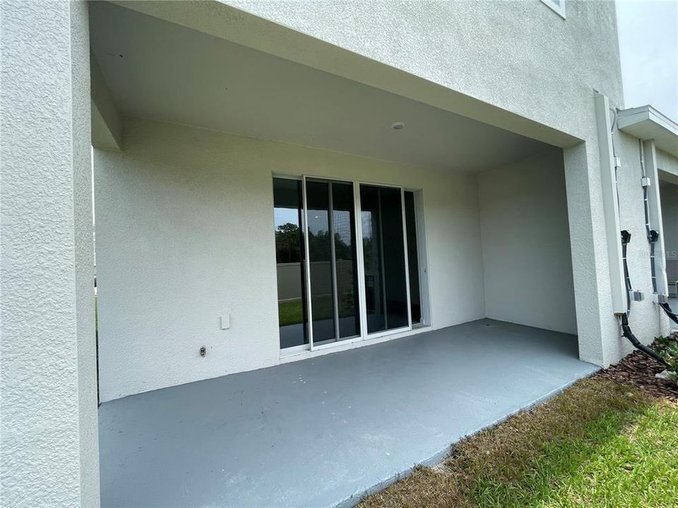En Renta: $1,950 (3 camas, 2 baños, 1758 Pies cuadrados)
