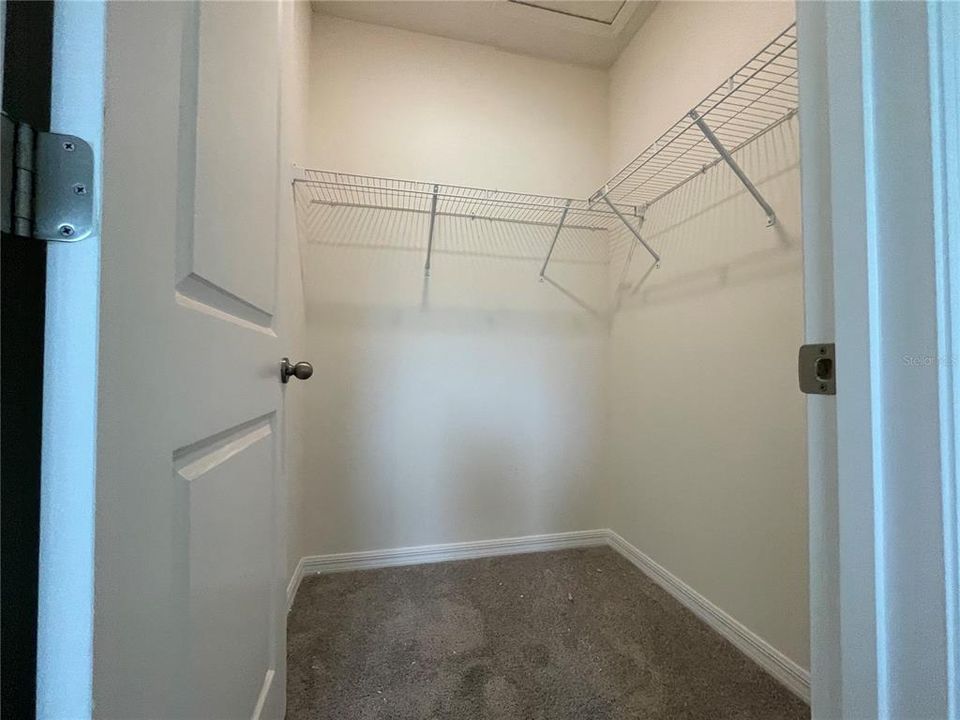 En Renta: $1,950 (3 camas, 2 baños, 1758 Pies cuadrados)