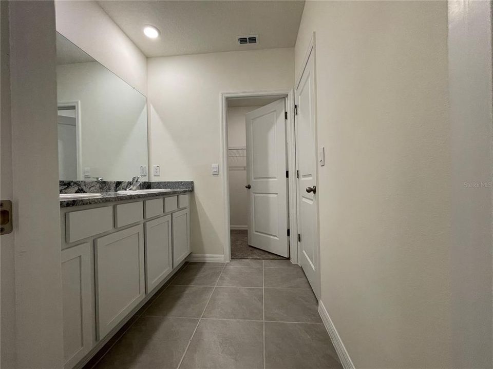 En Renta: $1,950 (3 camas, 2 baños, 1758 Pies cuadrados)
