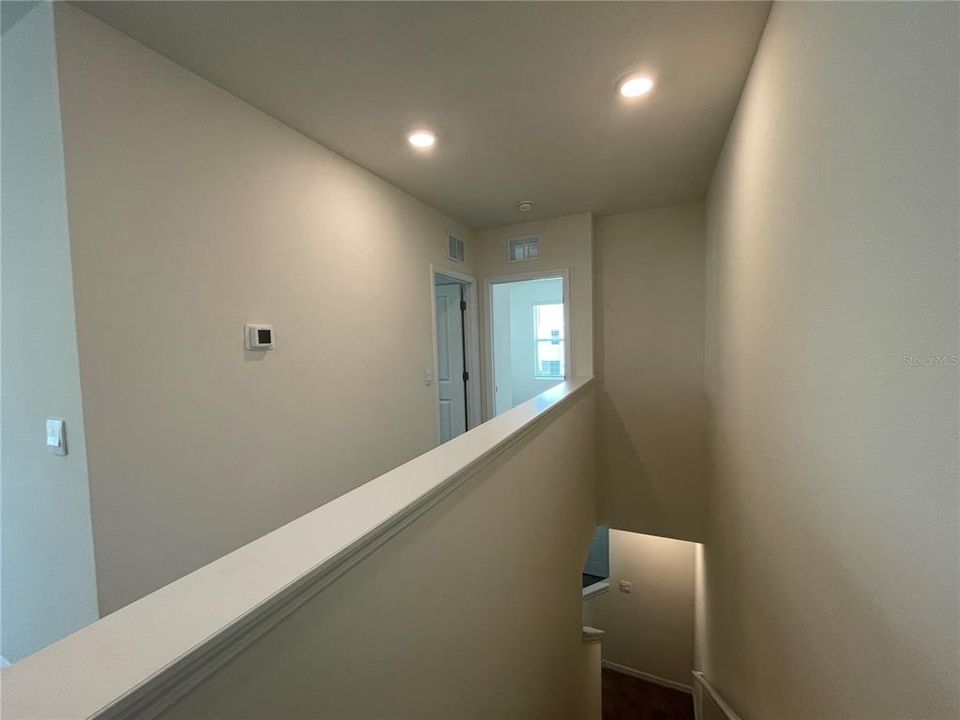 En Renta: $1,950 (3 camas, 2 baños, 1758 Pies cuadrados)