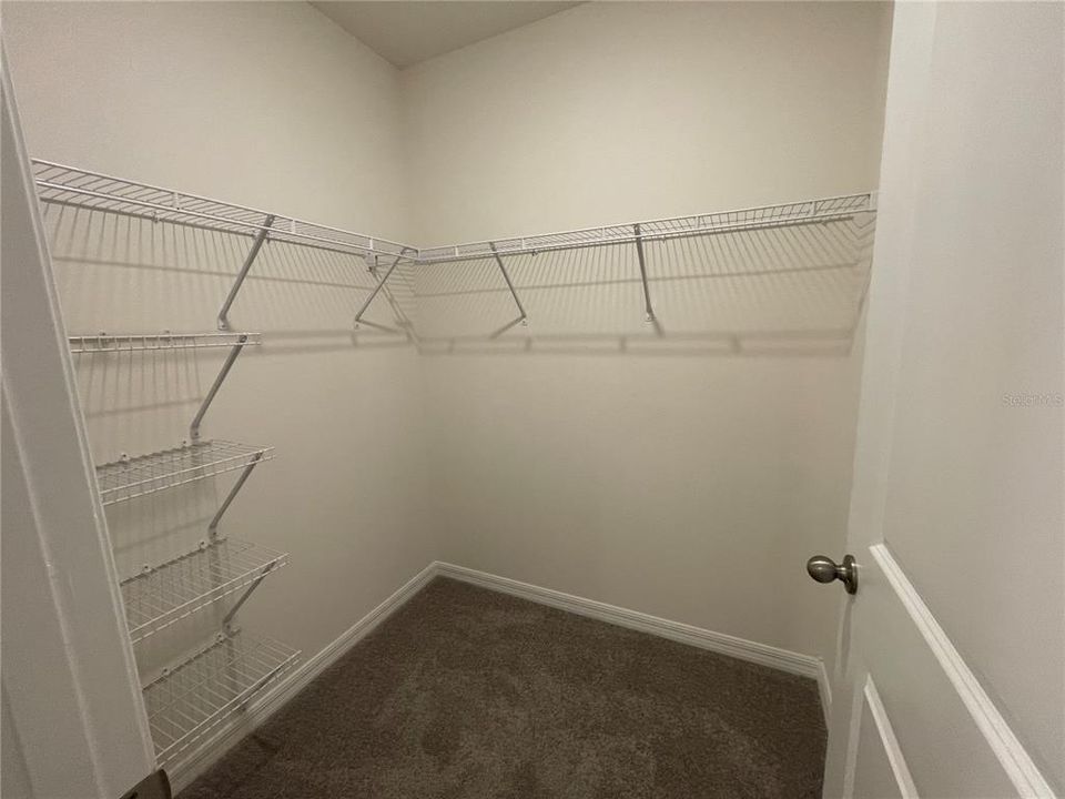 En Renta: $1,950 (3 camas, 2 baños, 1758 Pies cuadrados)
