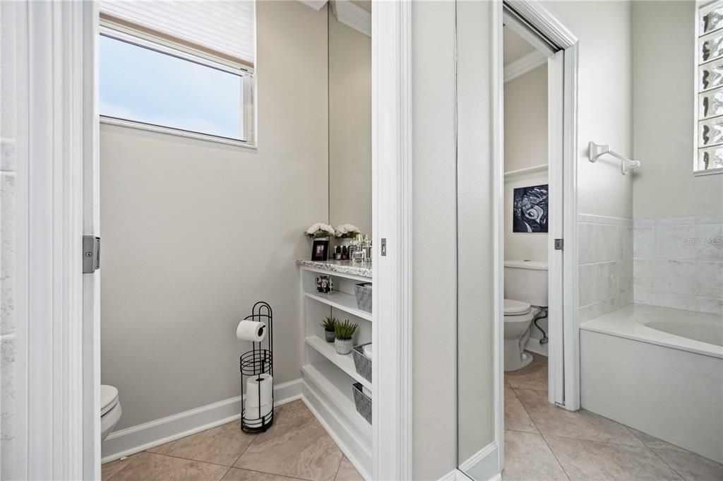 For Sale: $439,900 (3 beds, 2 baths, 2085 Square Feet)