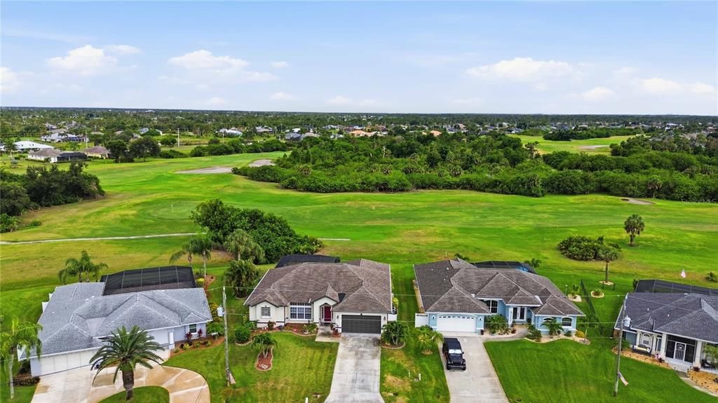 For Sale: $439,900 (3 beds, 2 baths, 2085 Square Feet)