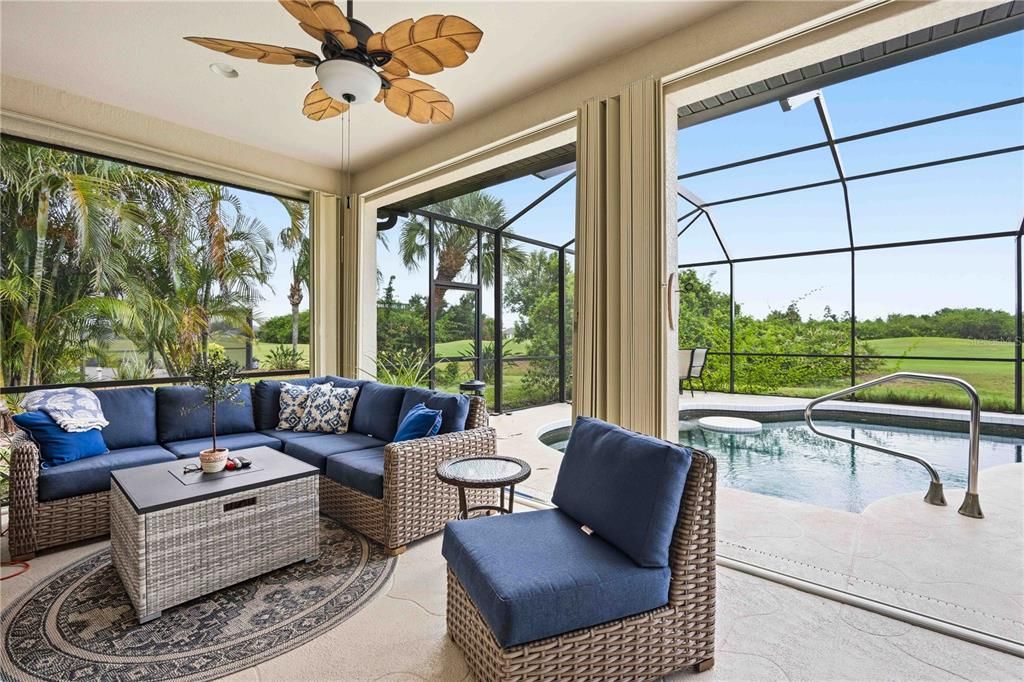 For Sale: $439,900 (3 beds, 2 baths, 2085 Square Feet)