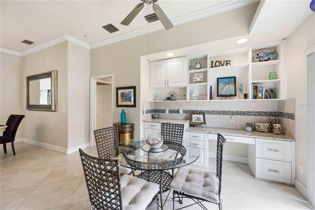 For Sale: $439,900 (3 beds, 2 baths, 2085 Square Feet)