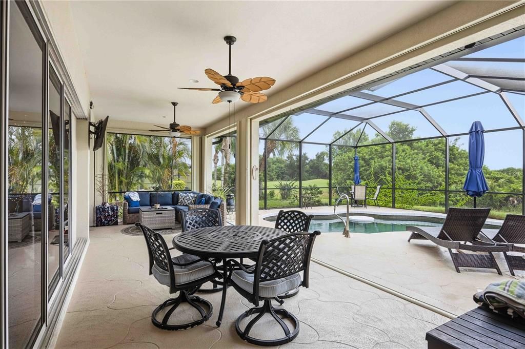 For Sale: $439,900 (3 beds, 2 baths, 2085 Square Feet)