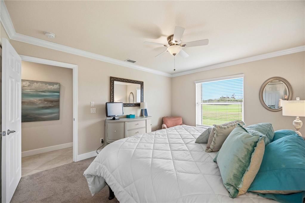 For Sale: $439,900 (3 beds, 2 baths, 2085 Square Feet)
