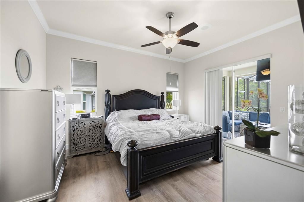For Sale: $439,900 (3 beds, 2 baths, 2085 Square Feet)