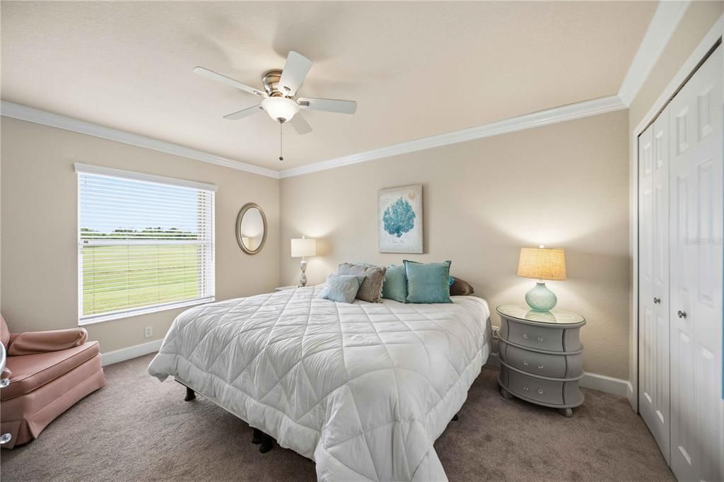 For Sale: $439,900 (3 beds, 2 baths, 2085 Square Feet)