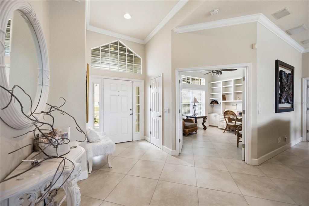 For Sale: $439,900 (3 beds, 2 baths, 2085 Square Feet)