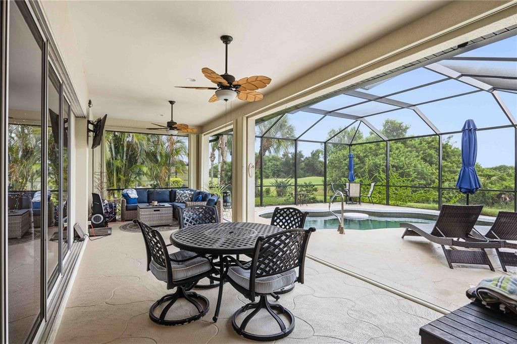 For Sale: $439,900 (3 beds, 2 baths, 2085 Square Feet)
