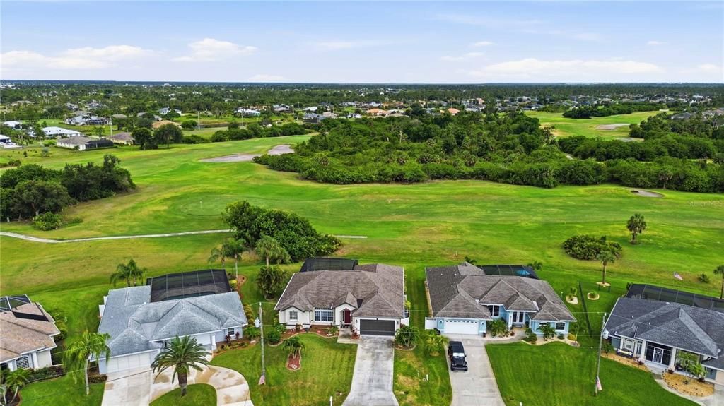 For Sale: $439,900 (3 beds, 2 baths, 2085 Square Feet)