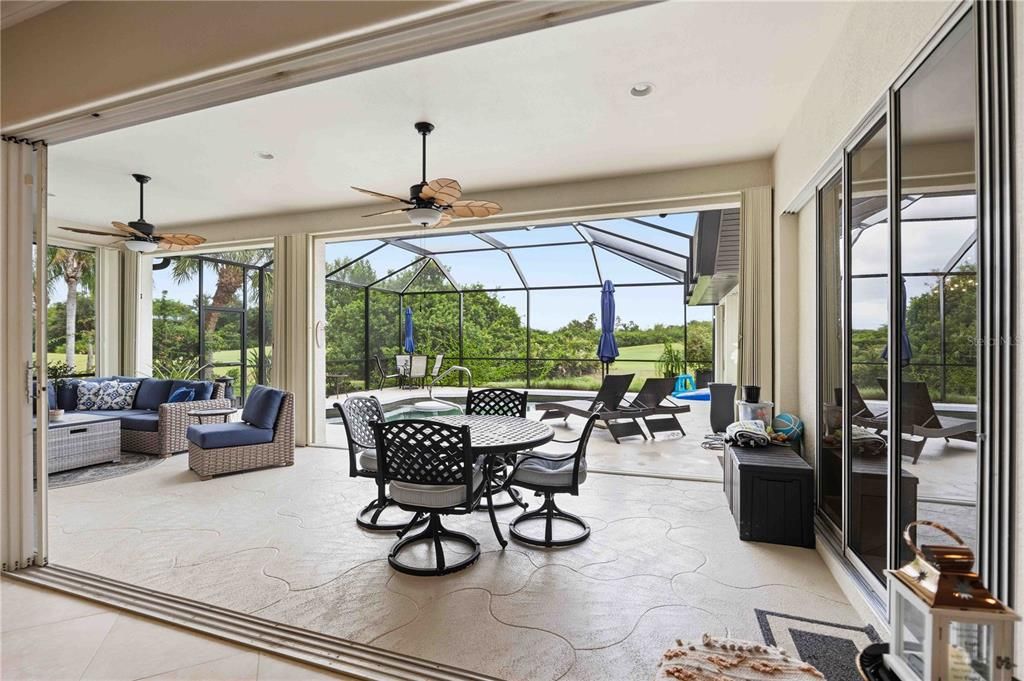 For Sale: $439,900 (3 beds, 2 baths, 2085 Square Feet)