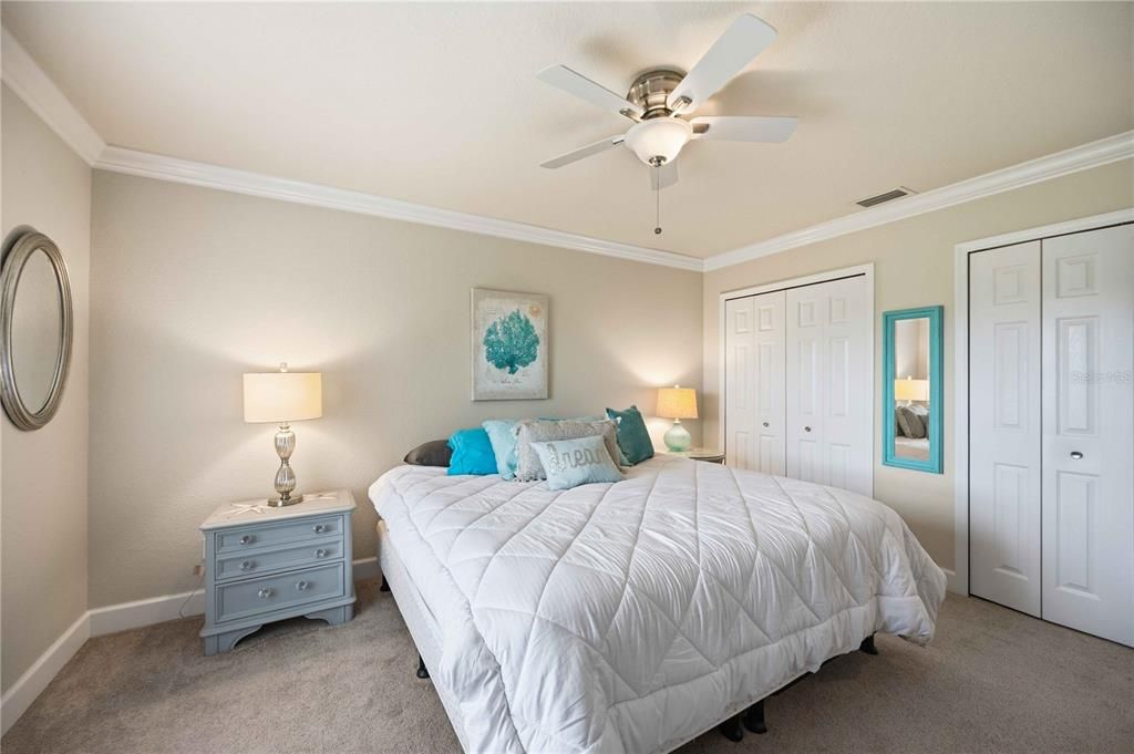 For Sale: $439,900 (3 beds, 2 baths, 2085 Square Feet)