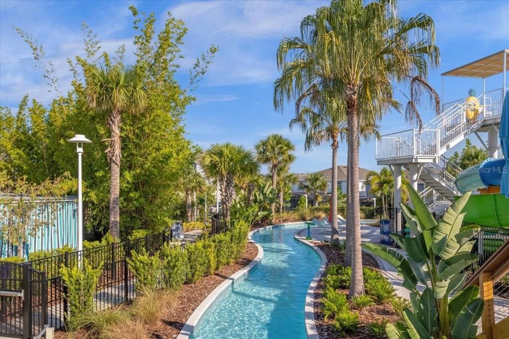 For Sale: $535,000 (5 beds, 4 baths, 2293 Square Feet)