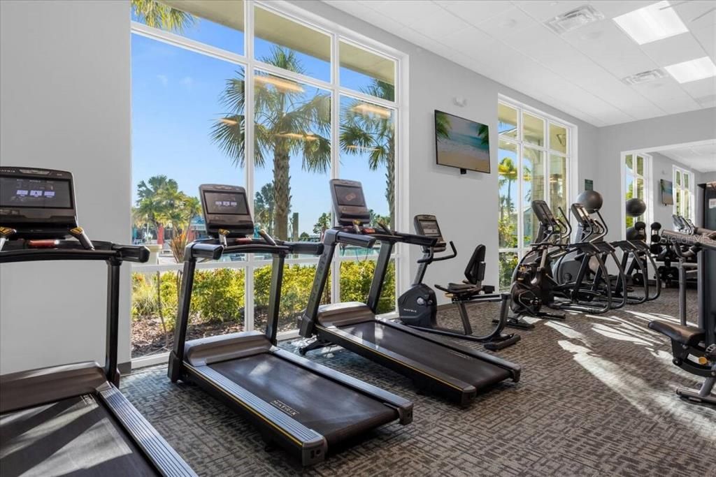 For Sale: $535,000 (5 beds, 4 baths, 2293 Square Feet)