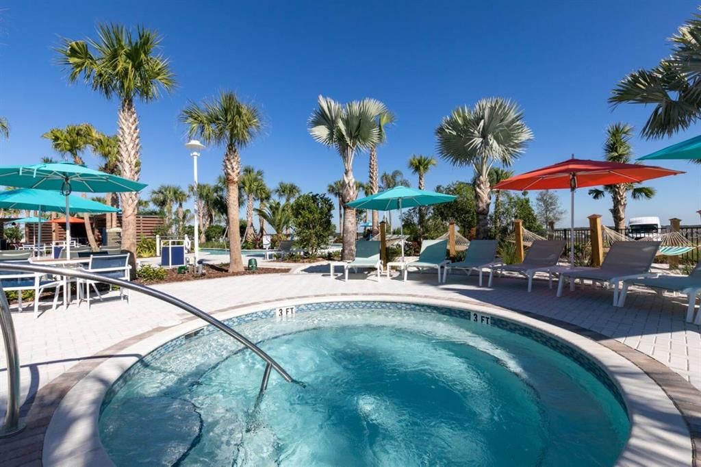 For Sale: $535,000 (5 beds, 4 baths, 2293 Square Feet)