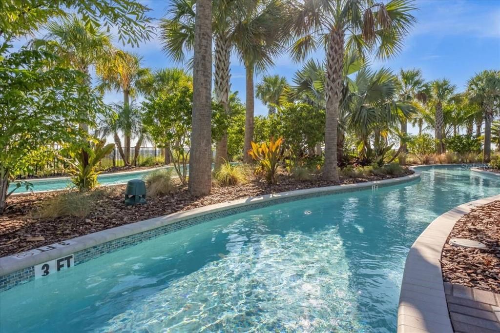 For Sale: $535,000 (5 beds, 4 baths, 2293 Square Feet)