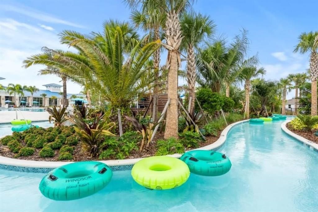 For Sale: $535,000 (5 beds, 4 baths, 2293 Square Feet)