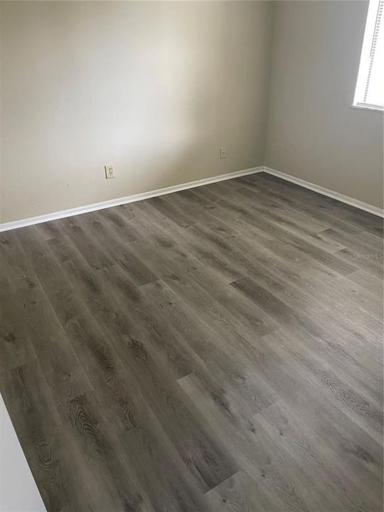 En Renta: $1,100 (1 camas, 1 baños, 666 Pies cuadrados)