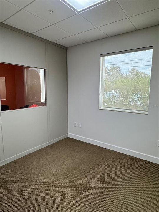 En Venta: $53,724 (0 camas, 0 baños, 0 Pies cuadrados)