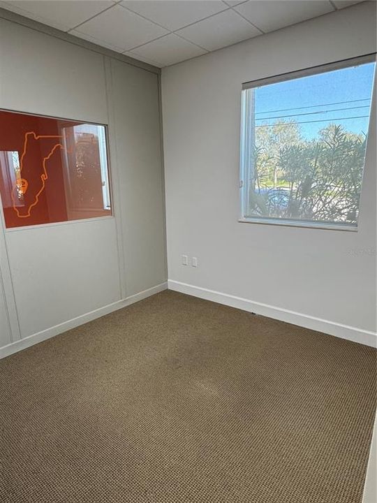 En Venta: $53,724 (0 camas, 0 baños, 0 Pies cuadrados)