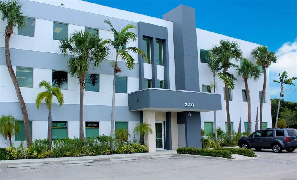En Venta: $53,724 (0 camas, 0 baños, 0 Pies cuadrados)