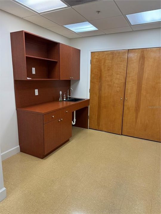 En Venta: $53,724 (0 camas, 0 baños, 0 Pies cuadrados)