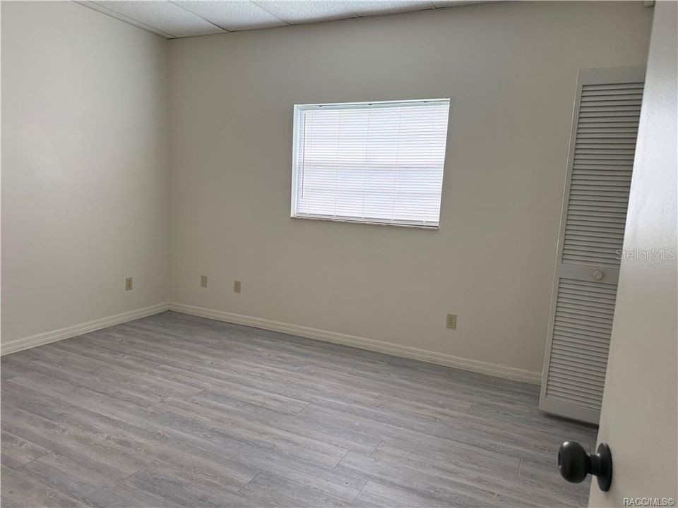 For Sale: $425,000 (0 beds, 0 baths, 2275 Square Feet)