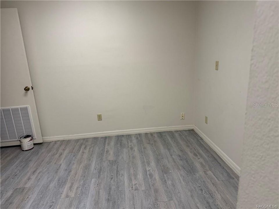 For Sale: $425,000 (0 beds, 0 baths, 2275 Square Feet)