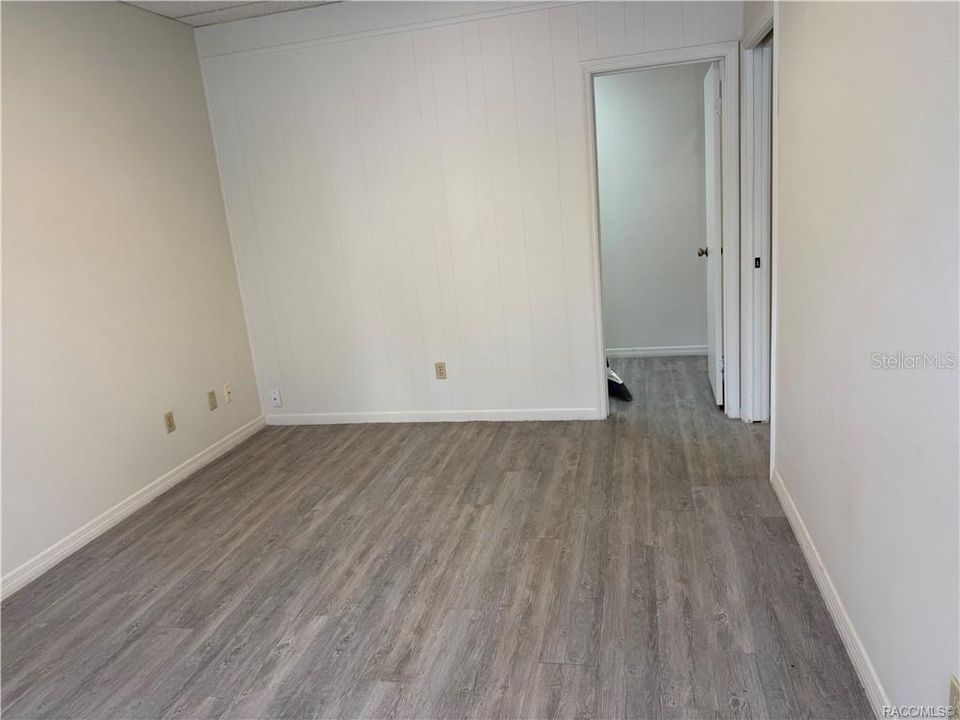 For Sale: $425,000 (0 beds, 0 baths, 2275 Square Feet)