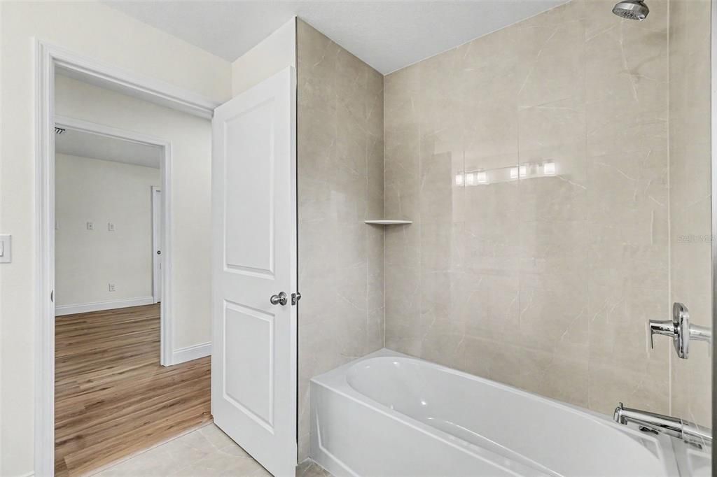 Active With Contract: $324,900 (4 beds, 2 baths, 1986 Square Feet)
