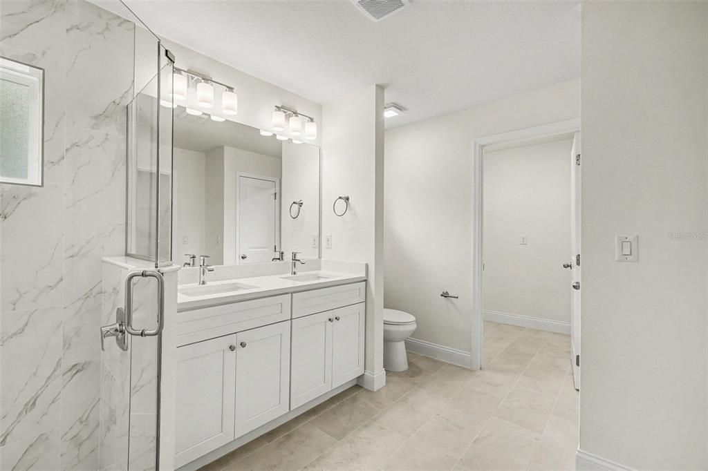 Active With Contract: $324,900 (4 beds, 2 baths, 1986 Square Feet)