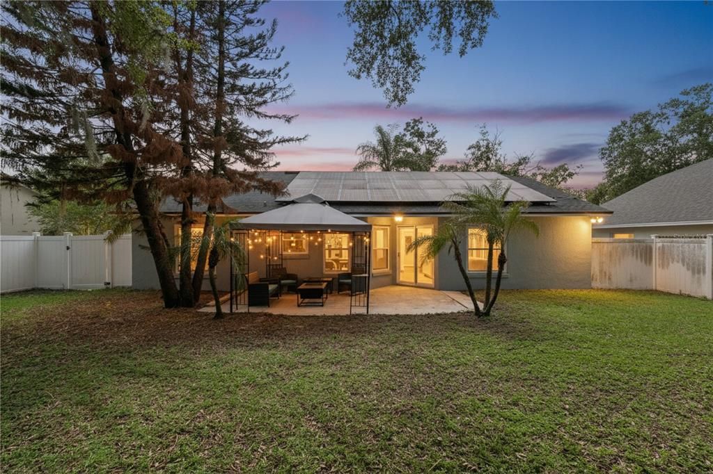 На продажу: $385,000 (3 спален, 2 ванн, 1520 Квадратных фут)