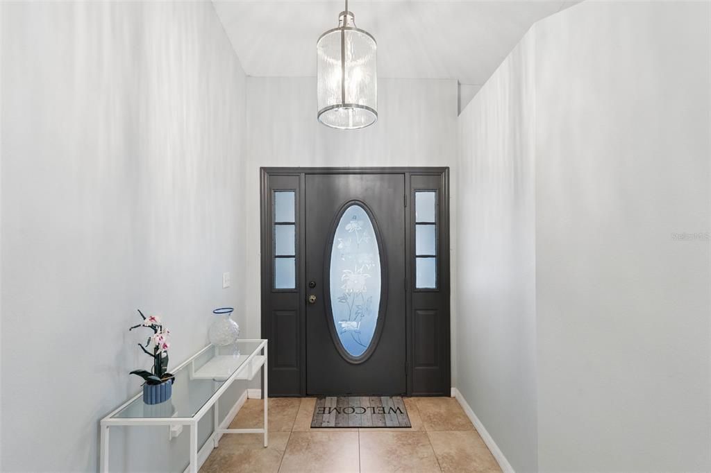 На продажу: $385,000 (3 спален, 2 ванн, 1520 Квадратных фут)